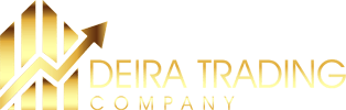 Deira-Trading-Company-Logo