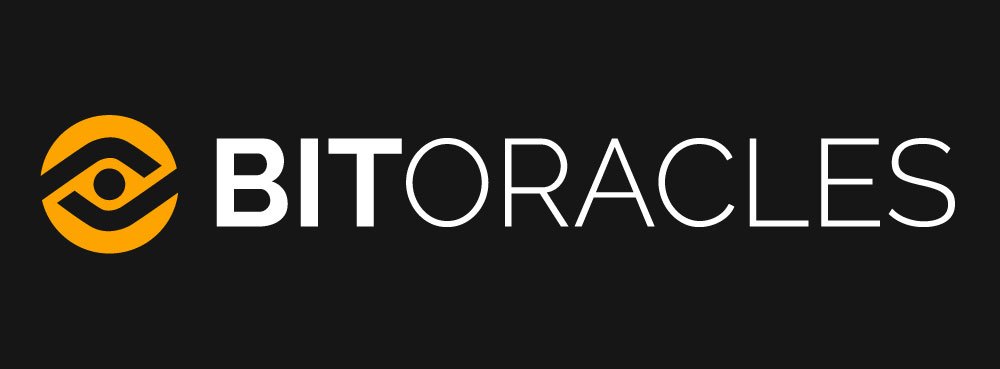 Bit-Oracles-white