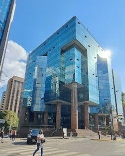 north-america-office