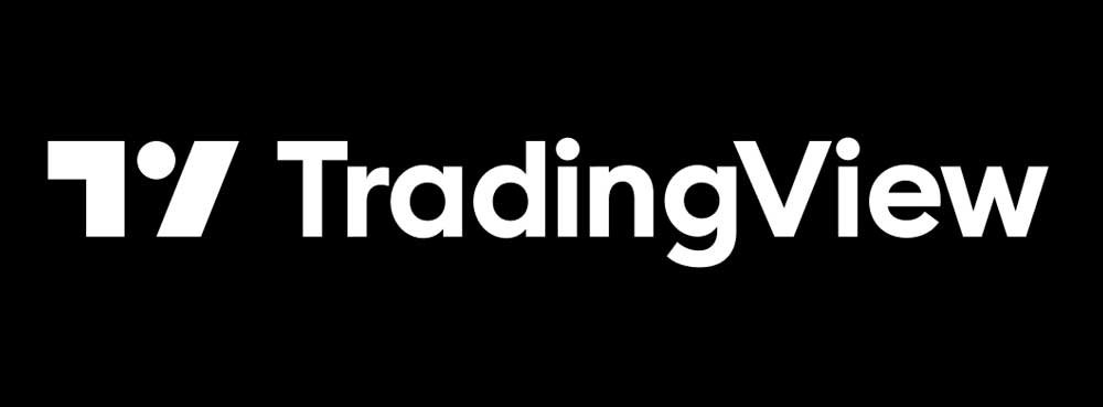 trading-view