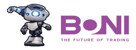 Boni-Colab