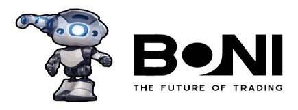 Boni-Colabs
