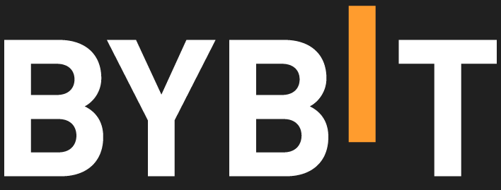bybit-logo