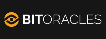 Bit-Oracles-white