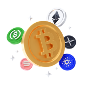 coins-2 coins-2