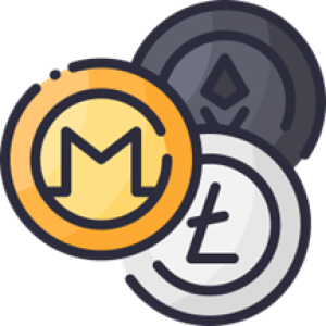 coins coins